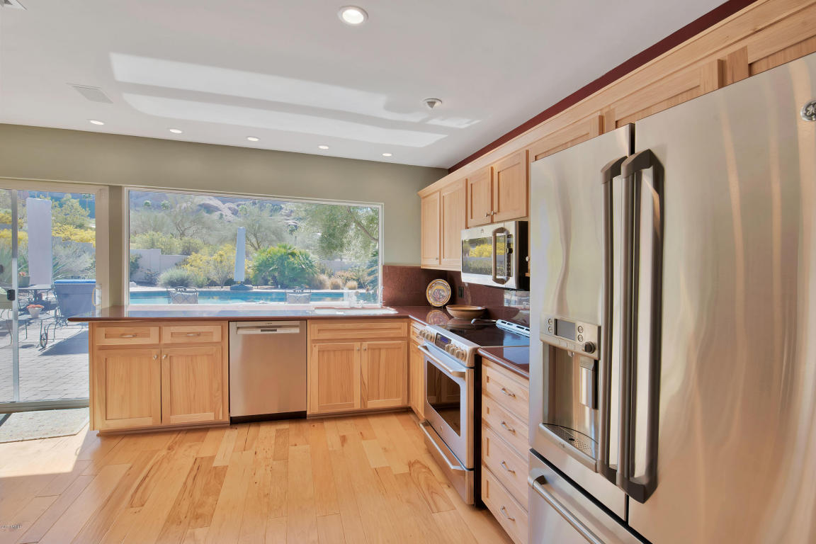 4637 E Palo Verde Dr, Phoenix, AZ 85018 photo 18