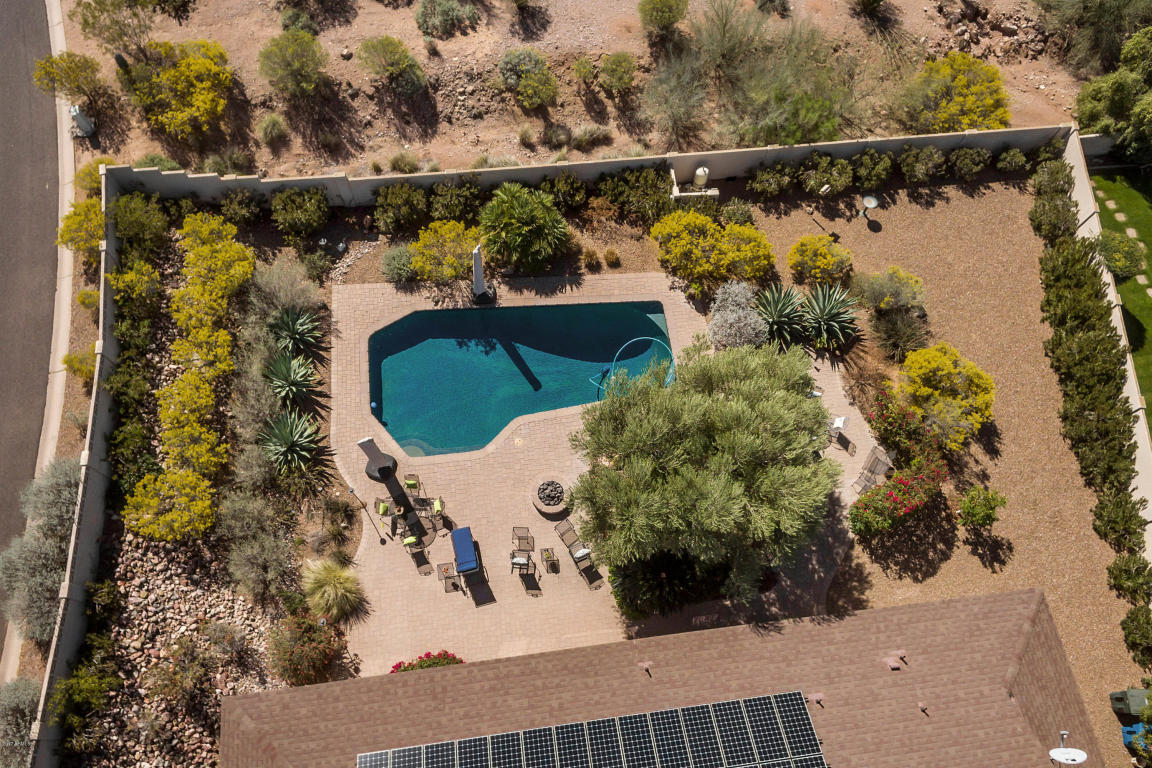 4637 E Palo Verde Dr, Phoenix, AZ 85018 photo 42