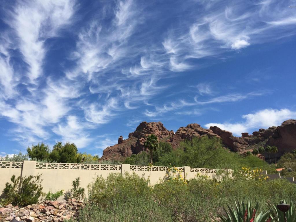 4637 E Palo Verde Dr, Phoenix, AZ 85018 photo 52
