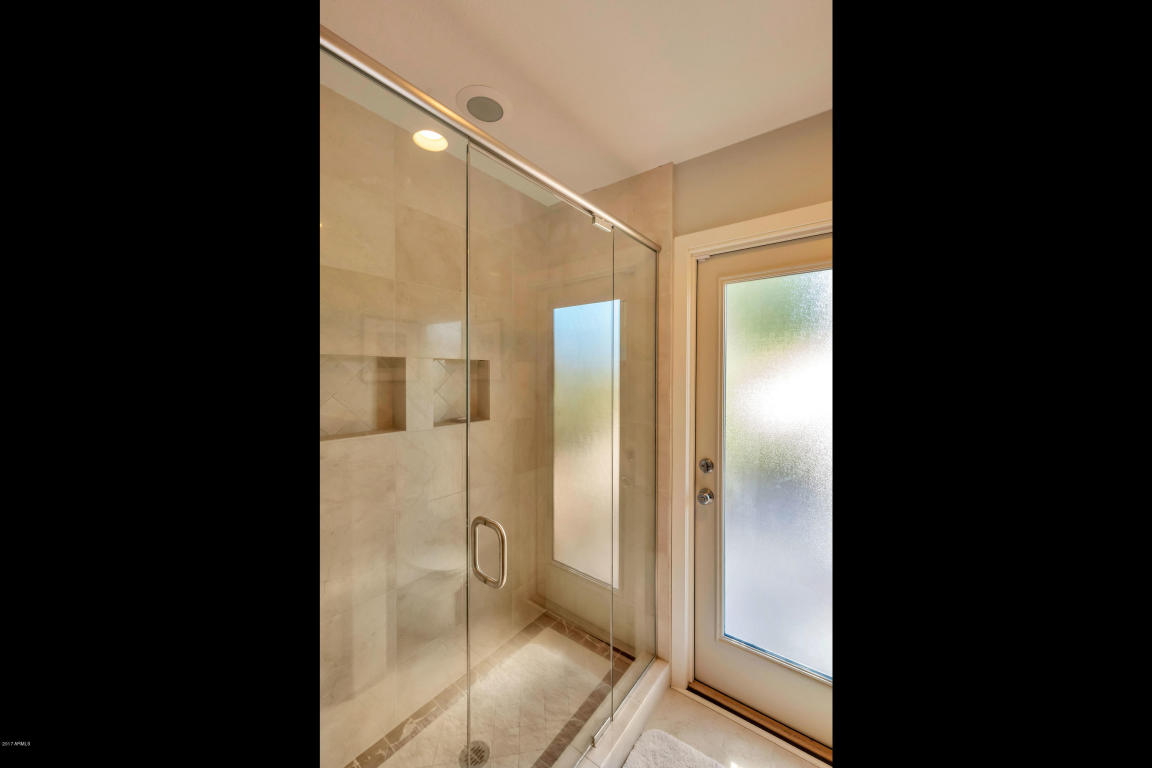 4637 E Palo Verde Dr, Phoenix, AZ 85018 photo 32