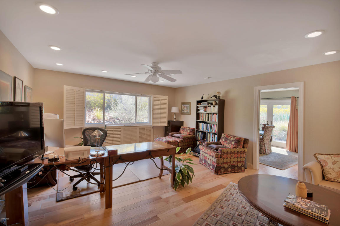 4637 E Palo Verde Dr, Phoenix, AZ 85018 photo 28