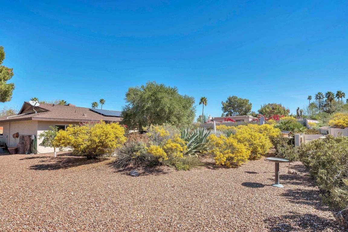 4637 E Palo Verde Dr, Phoenix, AZ 85018 photo 41