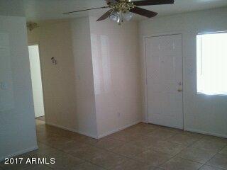 1331 E Purdue Ave, Phoenix, AZ 85020 photo 8