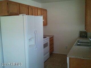 1331 E Purdue Ave, Phoenix, AZ 85020 photo 6