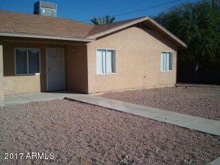 1331 E Purdue Ave, Phoenix, AZ 85020 photo 2