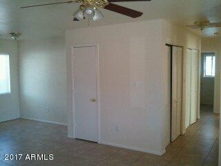 1331 E Purdue Ave, Phoenix, AZ 85020 photo 5