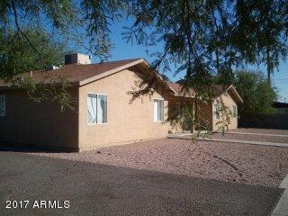 1331 E Purdue Ave, Phoenix, AZ 85020 photo 3