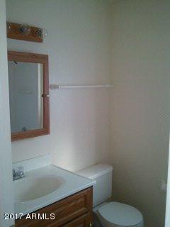 1331 E Purdue Ave, Phoenix, AZ 85020 photo 7