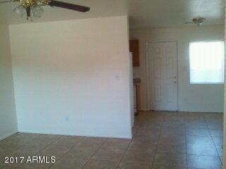 1331 E Purdue Ave, Phoenix, AZ 85020 photo 4