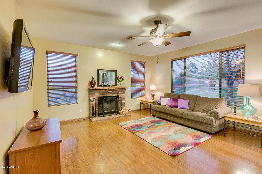 1279 S Vine Ct, Gilbert, AZ 85233 photo 20