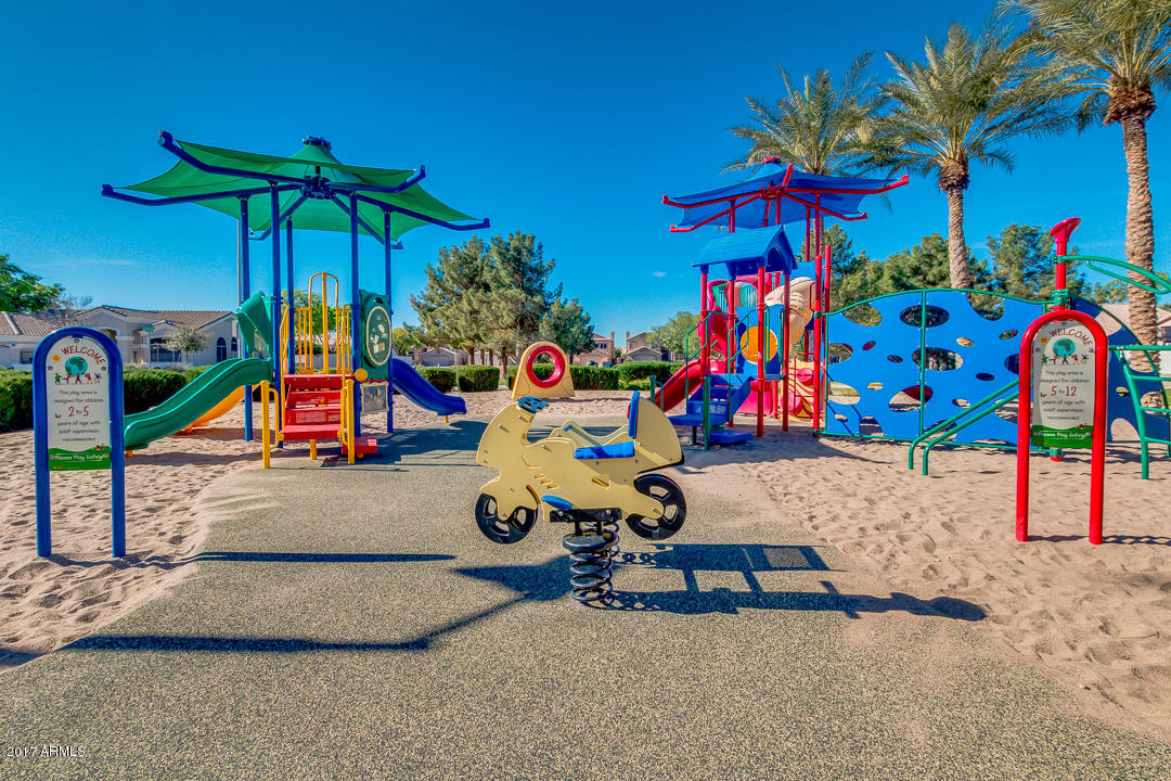 1279 S Vine Ct, Gilbert, AZ 85233 photo 47