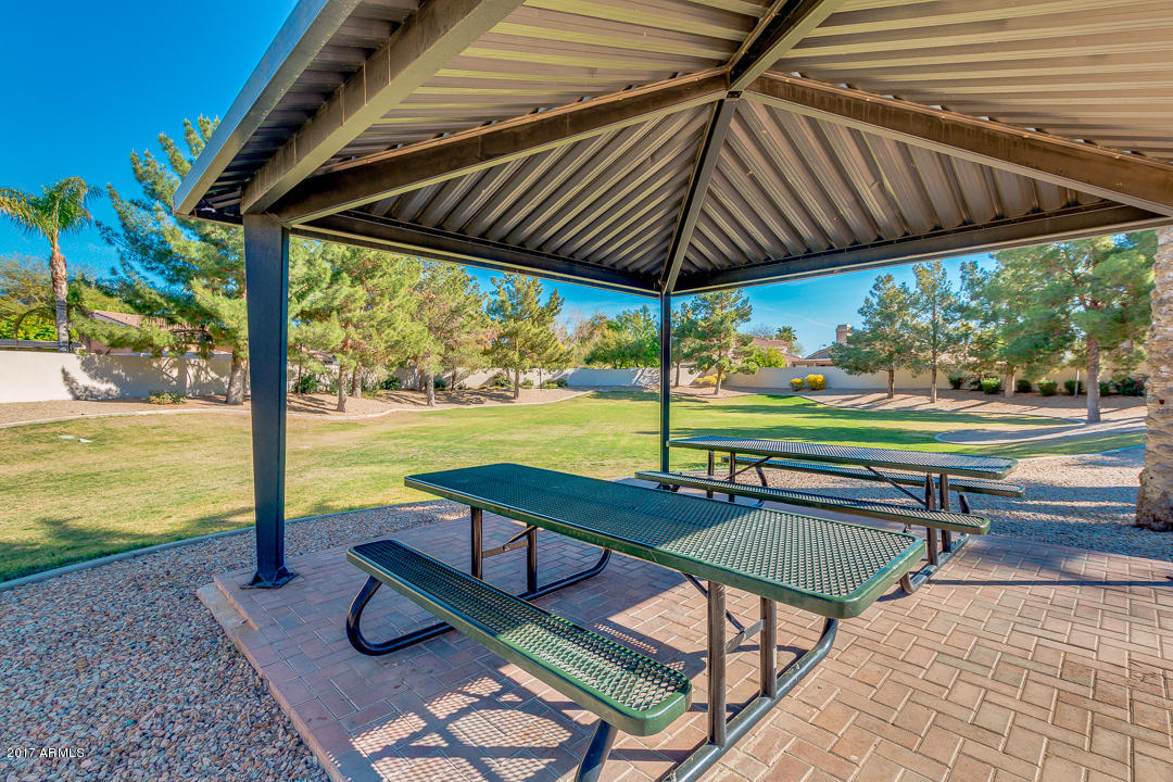 1279 S Vine Ct, Gilbert, AZ 85233 photo 48
