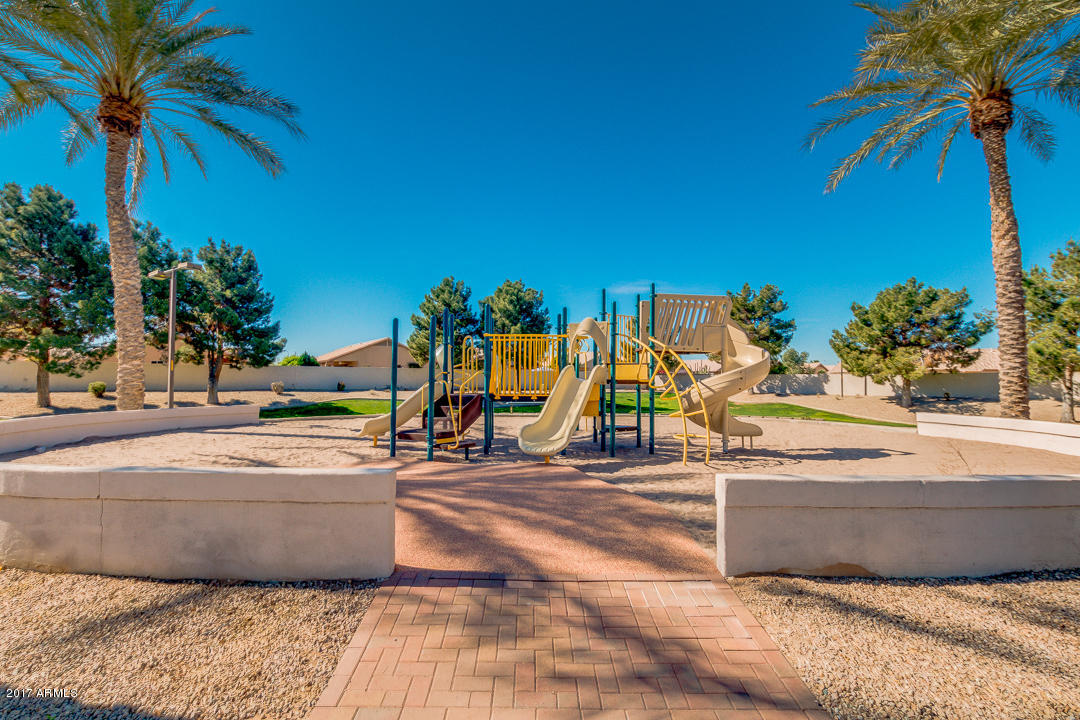 1279 S Vine Ct, Gilbert, AZ 85233 photo 50