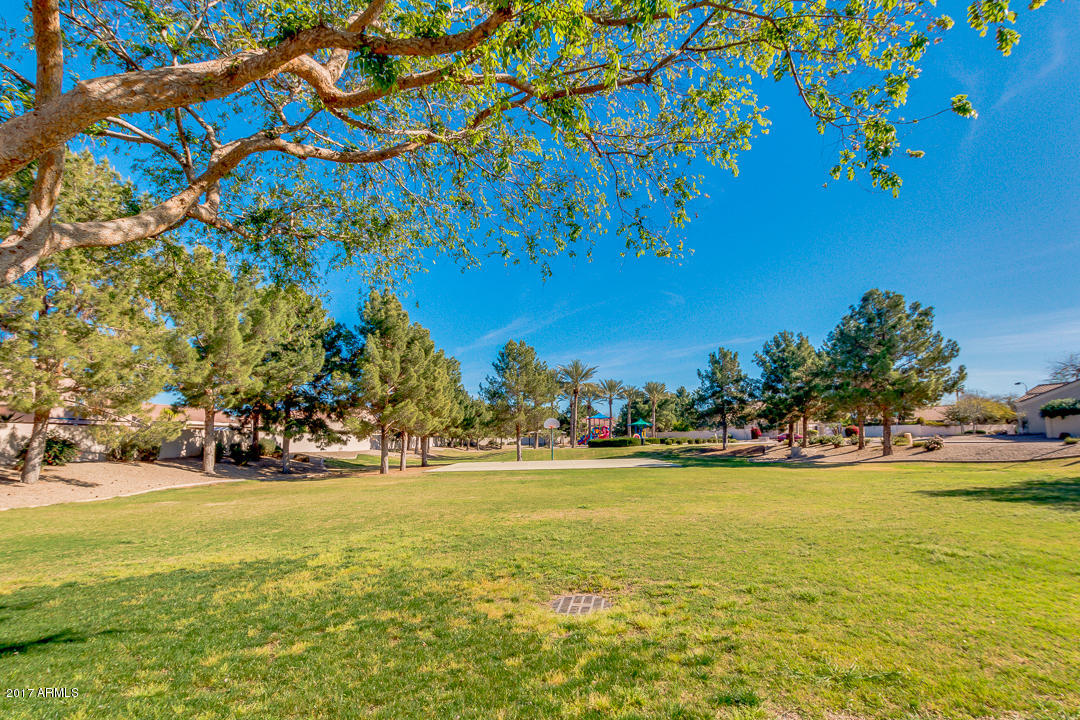 1279 S Vine Ct, Gilbert, AZ 85233 photo 52