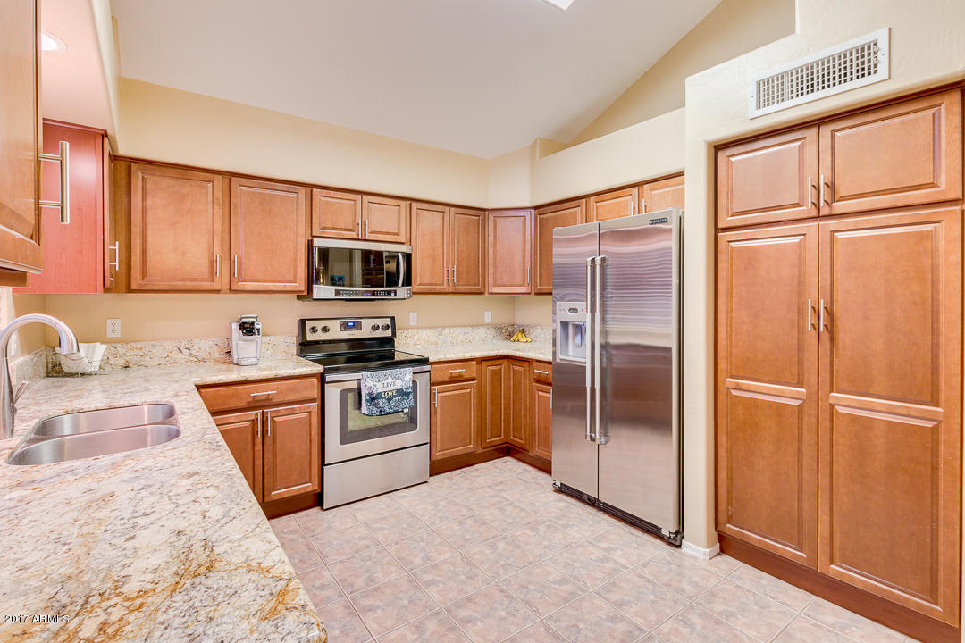 1279 S Vine Ct, Gilbert, AZ 85233 photo 15