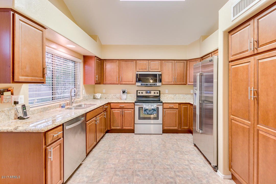 1279 S Vine Ct, Gilbert, AZ 85233 photo 14