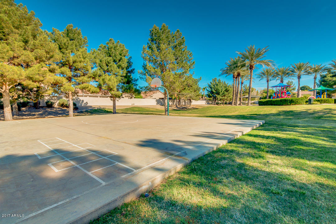 1279 S Vine Ct, Gilbert, AZ 85233 photo 51