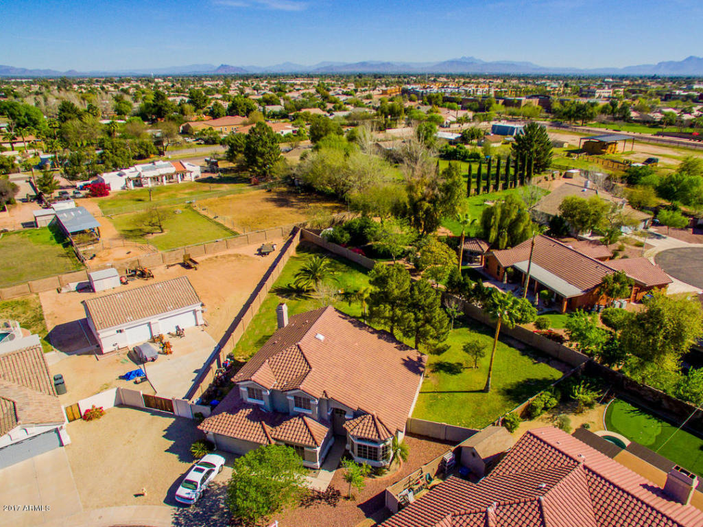 1279 S Vine Ct, Gilbert, AZ 85233 photo 43