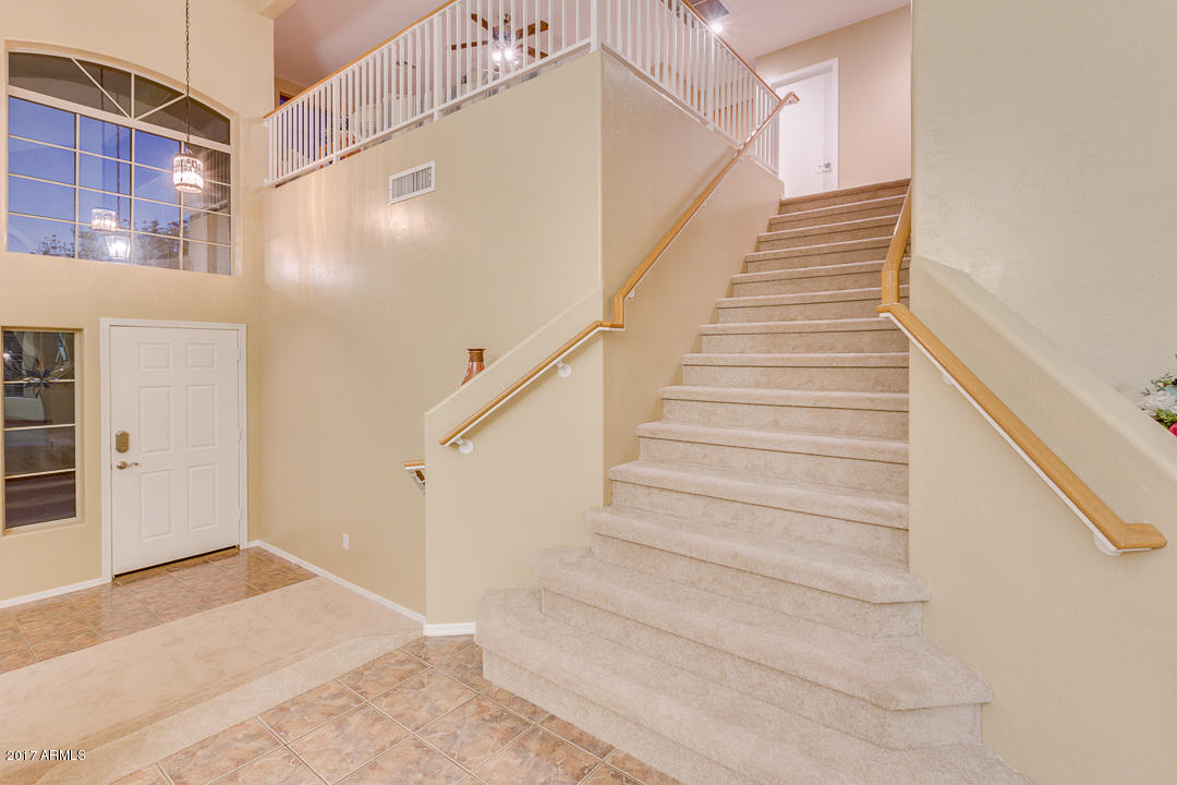 1279 S Vine Ct, Gilbert, AZ 85233 photo 7