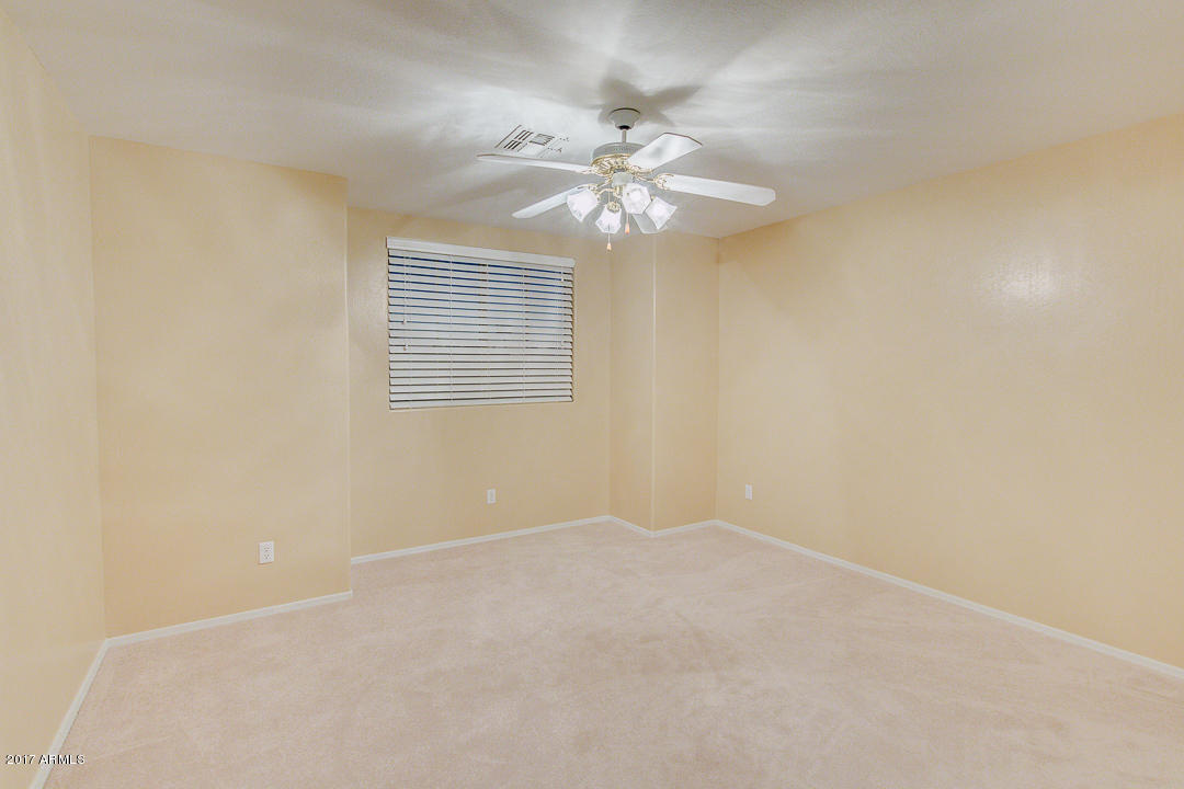 1279 S Vine Ct, Gilbert, AZ 85233 photo 33