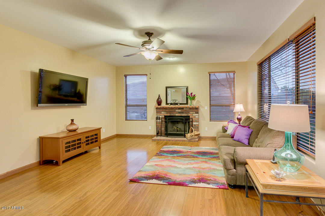 1279 S Vine Ct, Gilbert, AZ 85233 photo 19