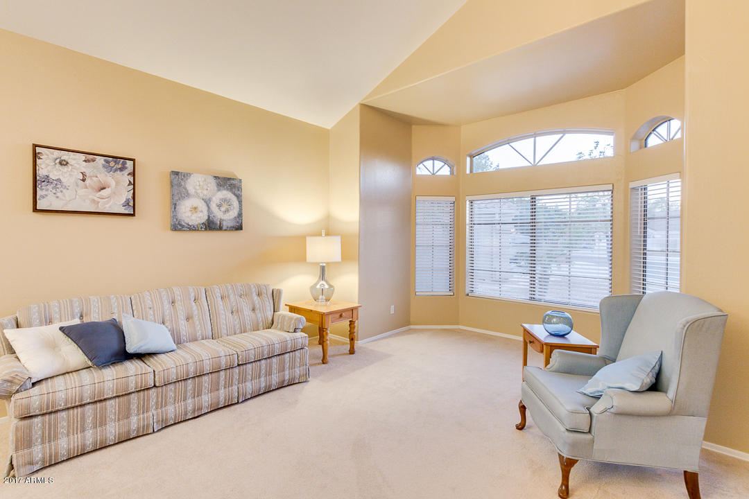 1279 S Vine Ct, Gilbert, AZ 85233 photo 8