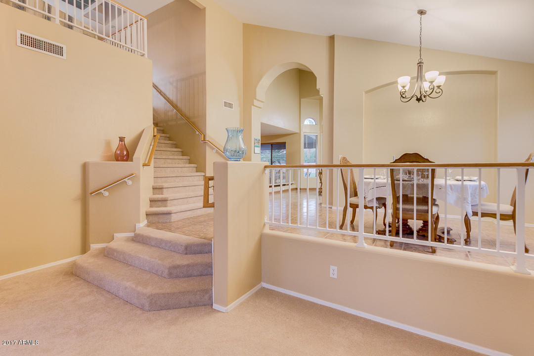 1279 S Vine Ct, Gilbert, AZ 85233 photo 6