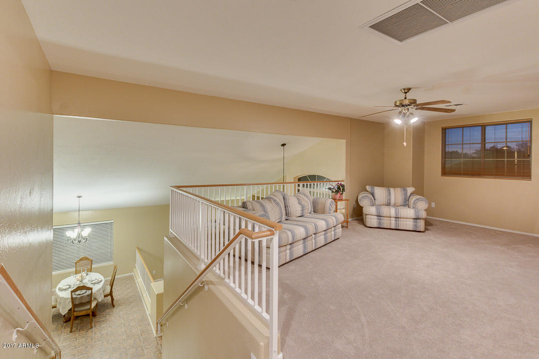 1279 S Vine Ct, Gilbert, AZ 85233 photo 35