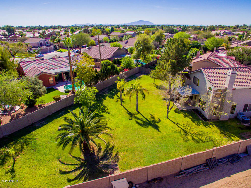 1279 S Vine Ct, Gilbert, AZ 85233 photo 44