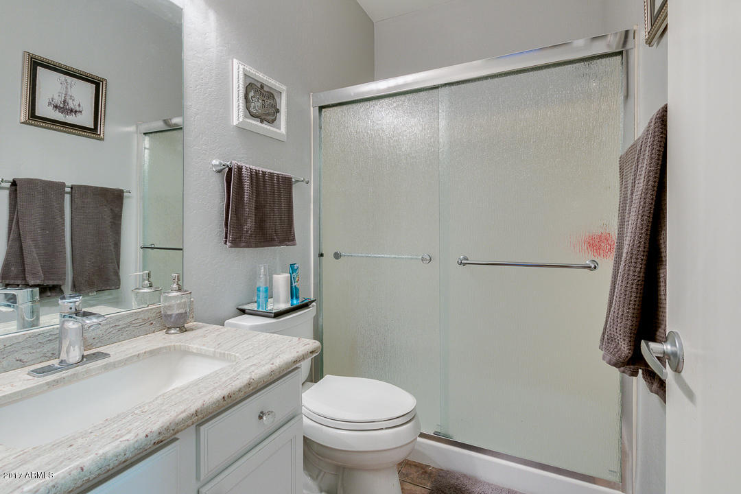 1279 S Vine Ct, Gilbert, AZ 85233 photo 24