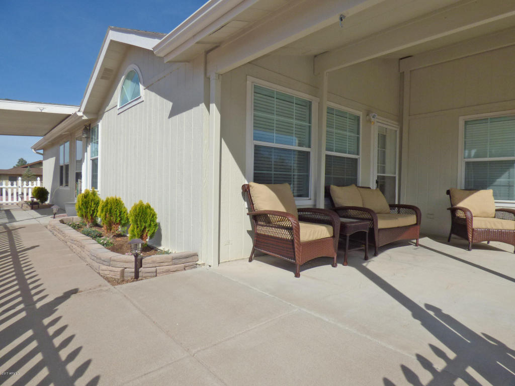 305 S Marble Pt, Payson, AZ 85541 photo 10