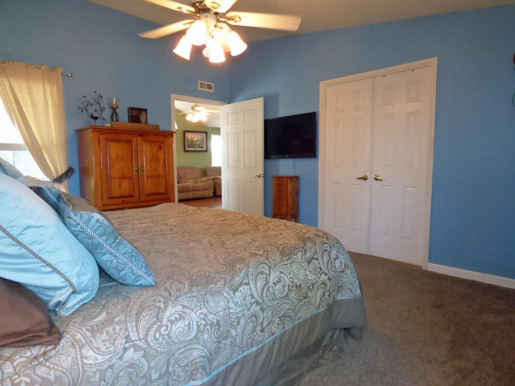 305 S Marble Pt, Payson, AZ 85541 photo 13