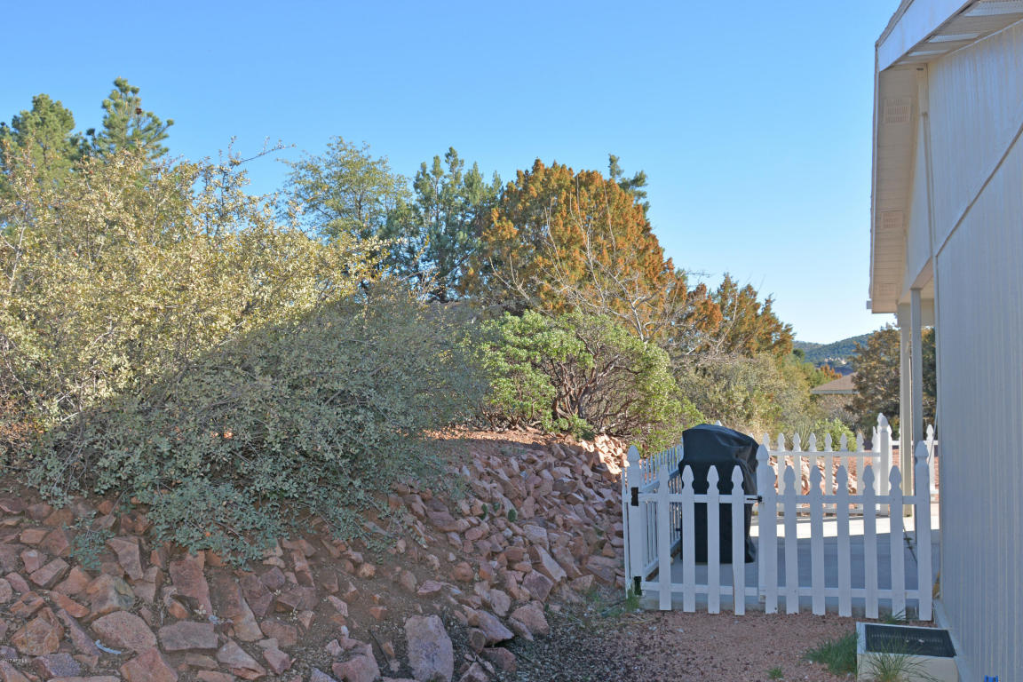 305 S Marble Pt, Payson, AZ 85541 photo 20