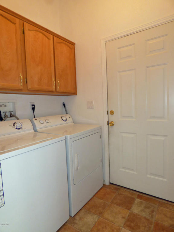 305 S Marble Pt, Payson, AZ 85541 photo 17