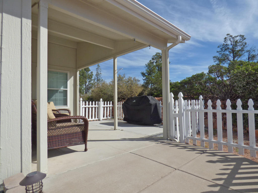 305 S Marble Pt, Payson, AZ 85541 photo 11