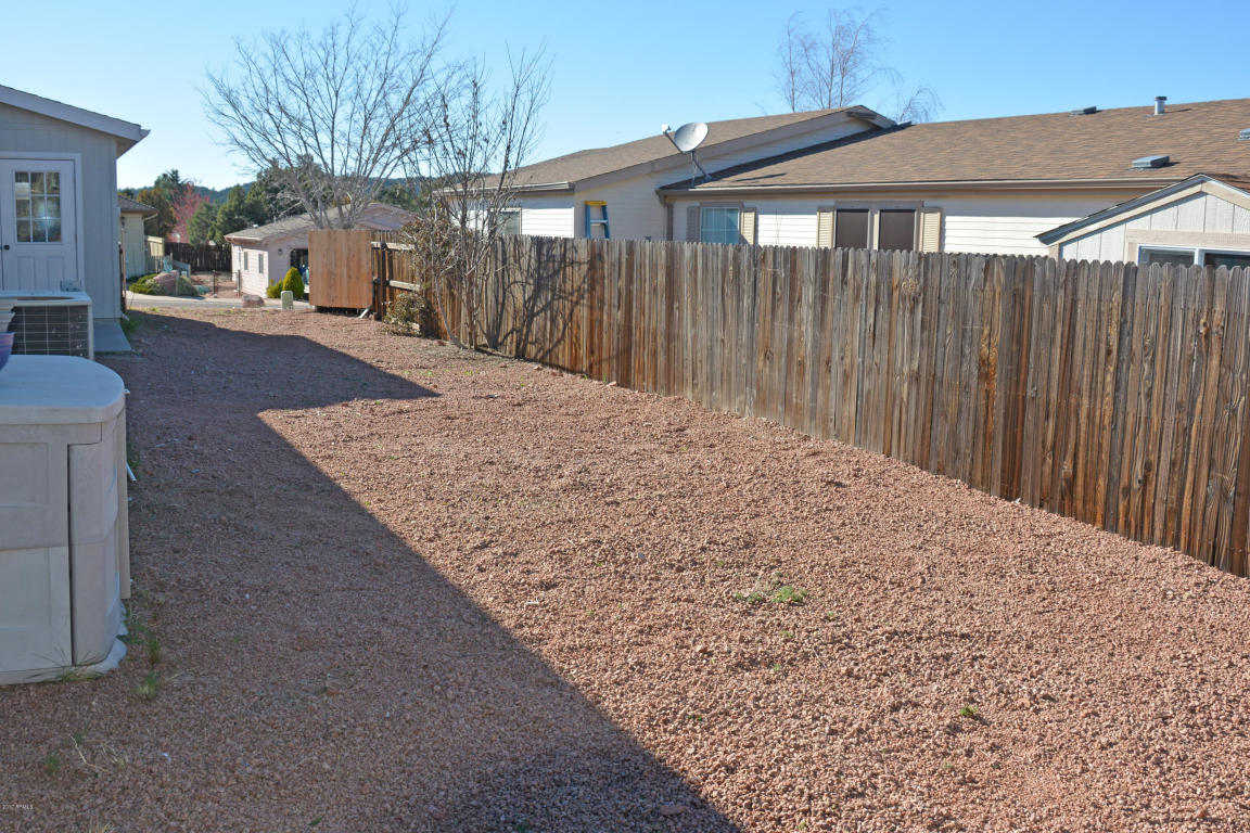 305 S Marble Pt, Payson, AZ 85541 photo 19