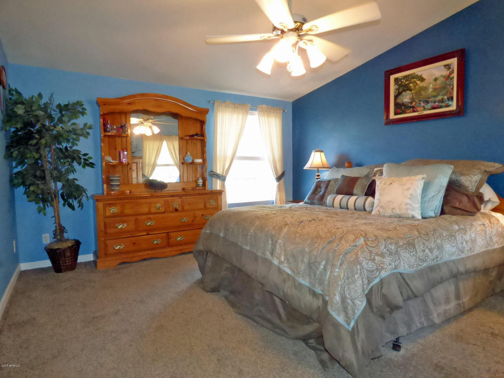 305 S Marble Pt, Payson, AZ 85541 photo 12