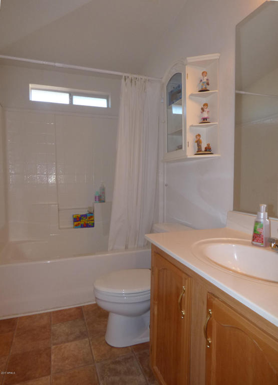 305 S Marble Pt, Payson, AZ 85541 photo 16