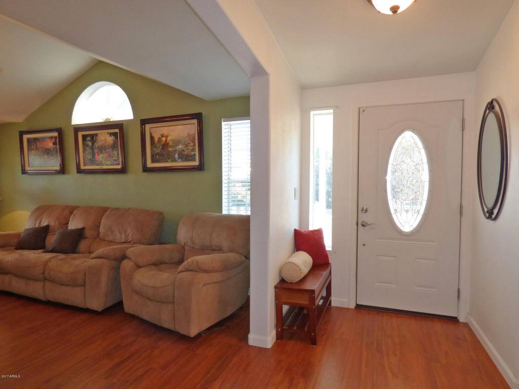 305 S Marble Pt, Payson, AZ 85541 photo 8