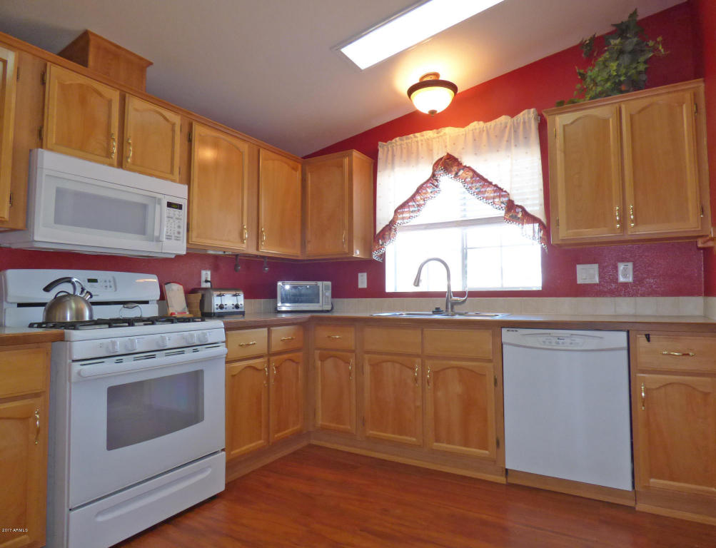 305 S Marble Pt, Payson, AZ 85541 photo 7