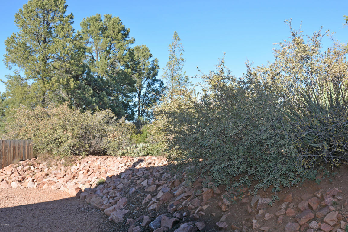 305 S Marble Pt, Payson, AZ 85541 photo 18