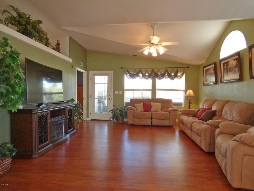 305 S Marble Pt, Payson, AZ 85541 photo 9