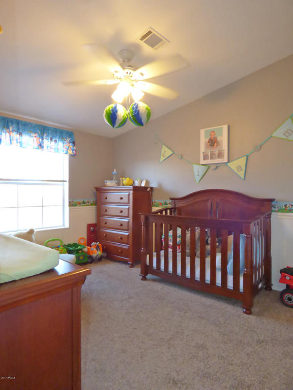 305 S Marble Pt, Payson, AZ 85541 photo 15