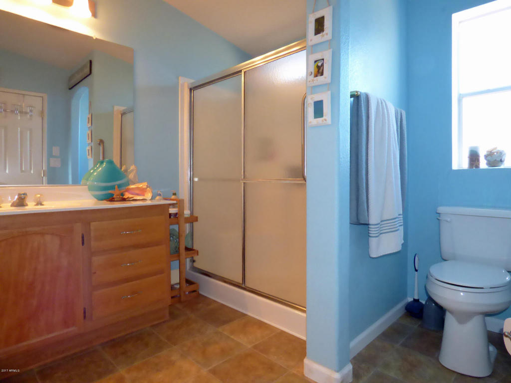 305 S Marble Pt, Payson, AZ 85541 photo 14