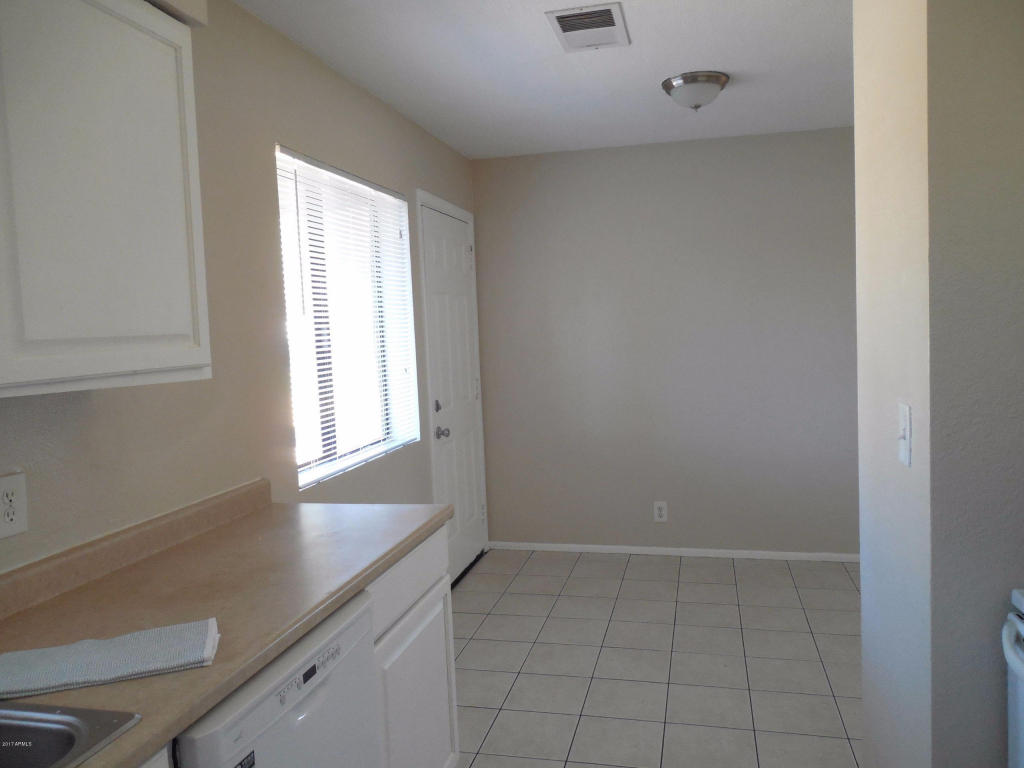 10434 E Boise St, Apache Junction, AZ 85120 photo 9