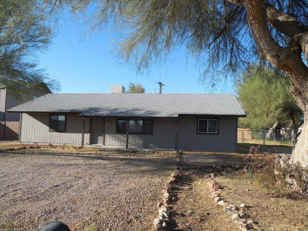 10434 E Boise St, Apache Junction, AZ 85120 photo 2