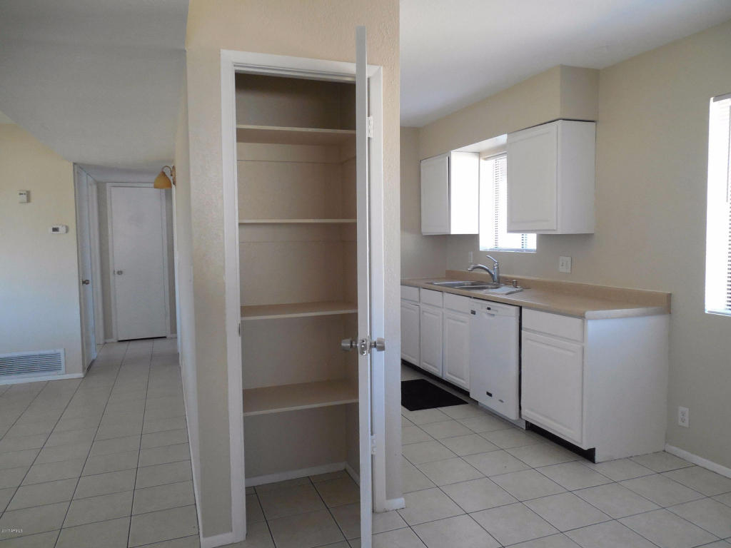 10434 E Boise St, Apache Junction, AZ 85120 photo 10