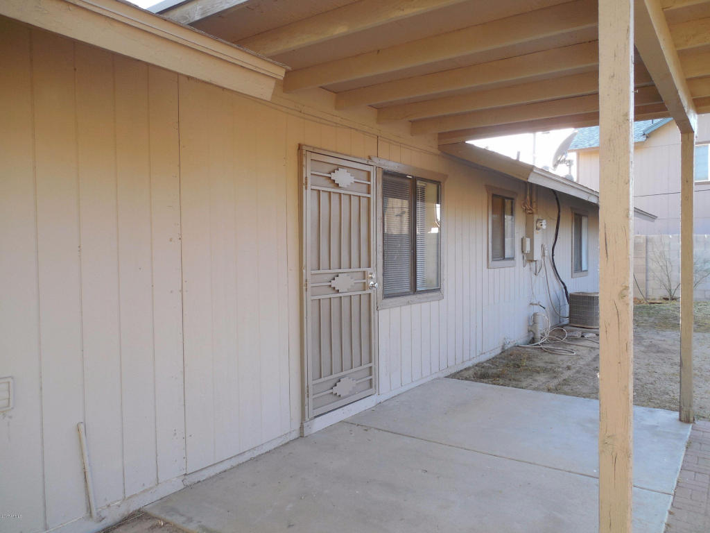 10434 E Boise St, Apache Junction, AZ 85120 photo 27