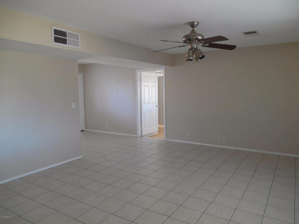 10434 E Boise St, Apache Junction, AZ 85120 photo 5