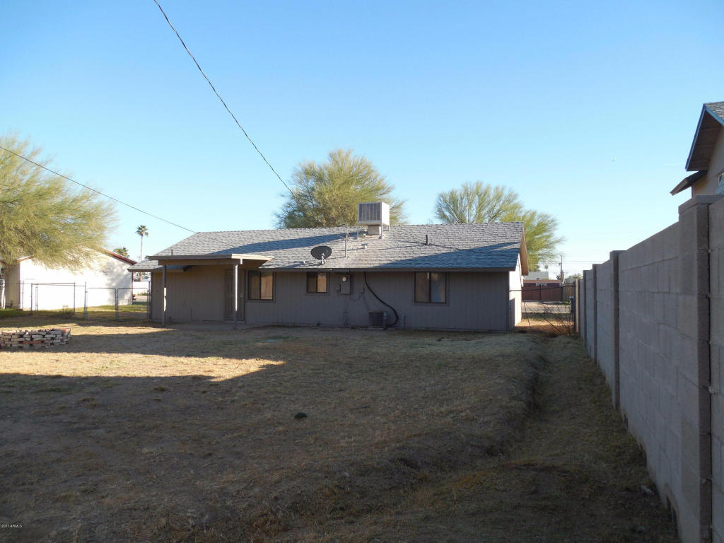 10434 E Boise St, Apache Junction, AZ 85120 photo 24